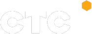 CTCI